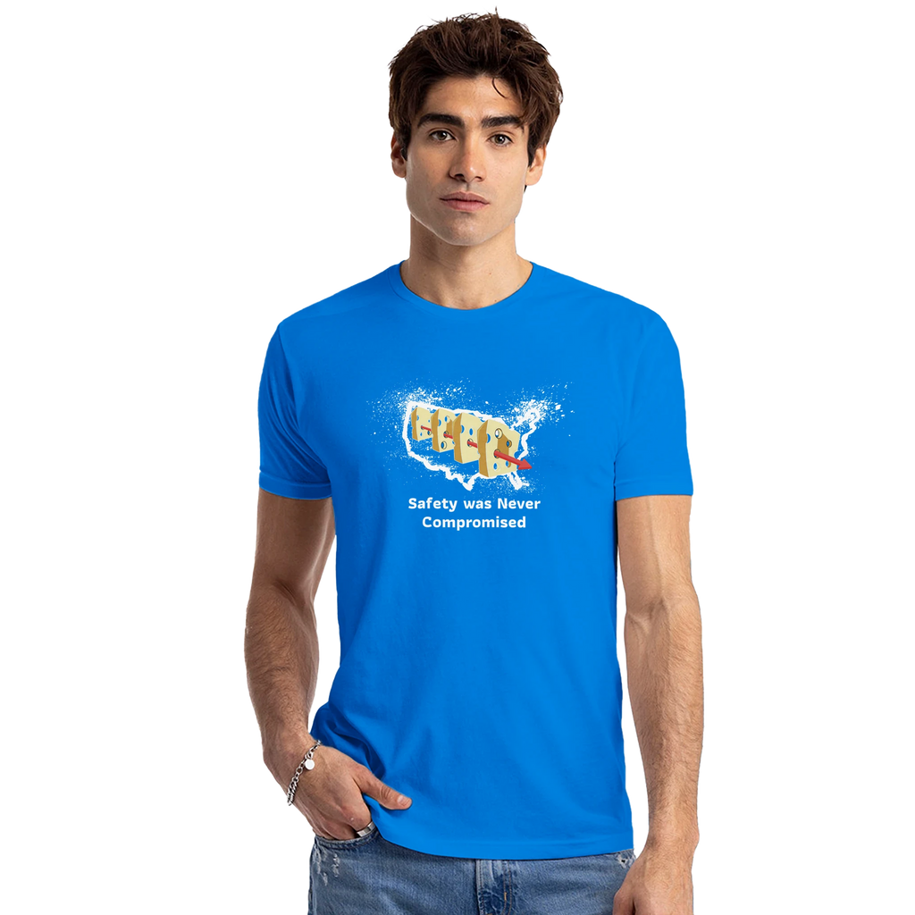 005ce791-0ac8-4218-a728-374c0f29b6e3