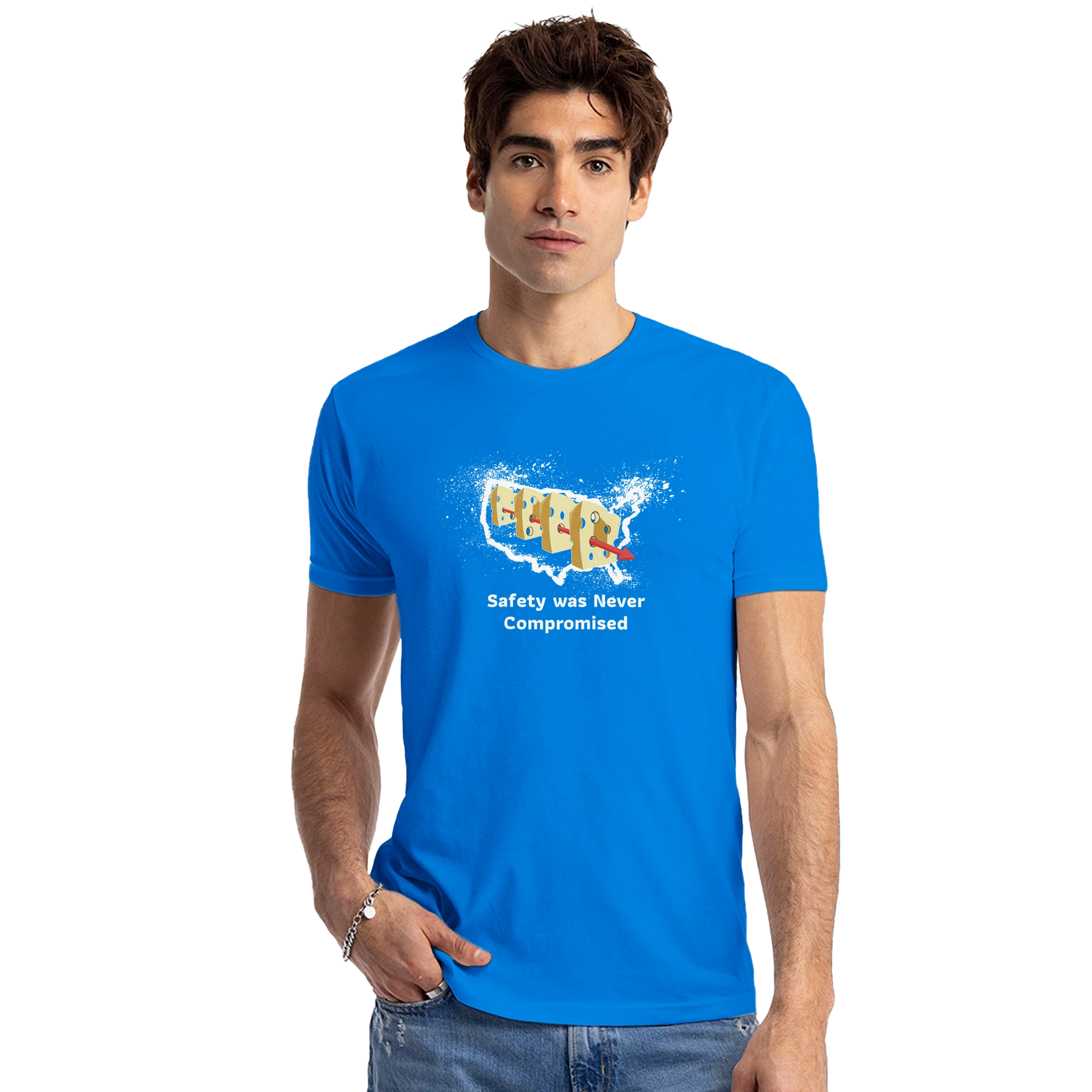 005ce791-0ac8-4218-a728-374c0f29b6e3