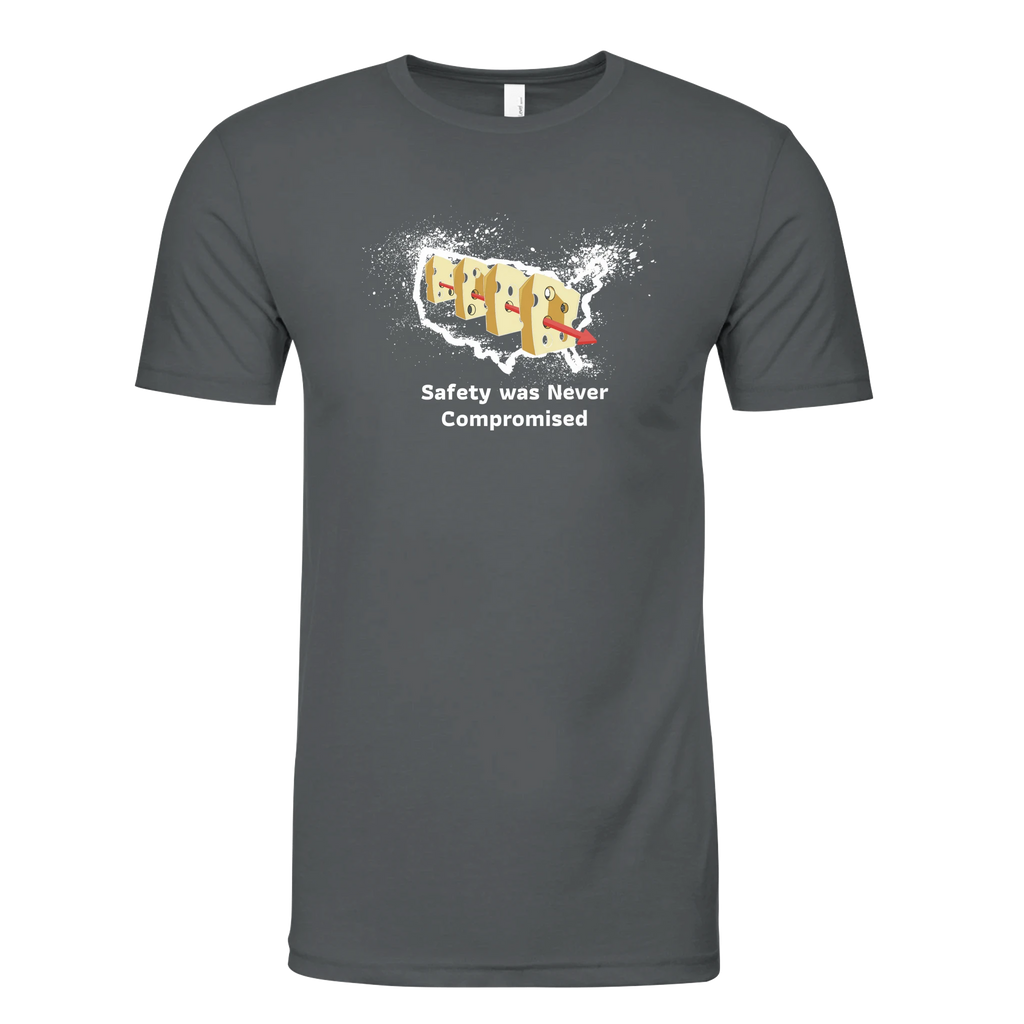 0416bd6f-f44d-4da7-9b97-7ef65eae2801