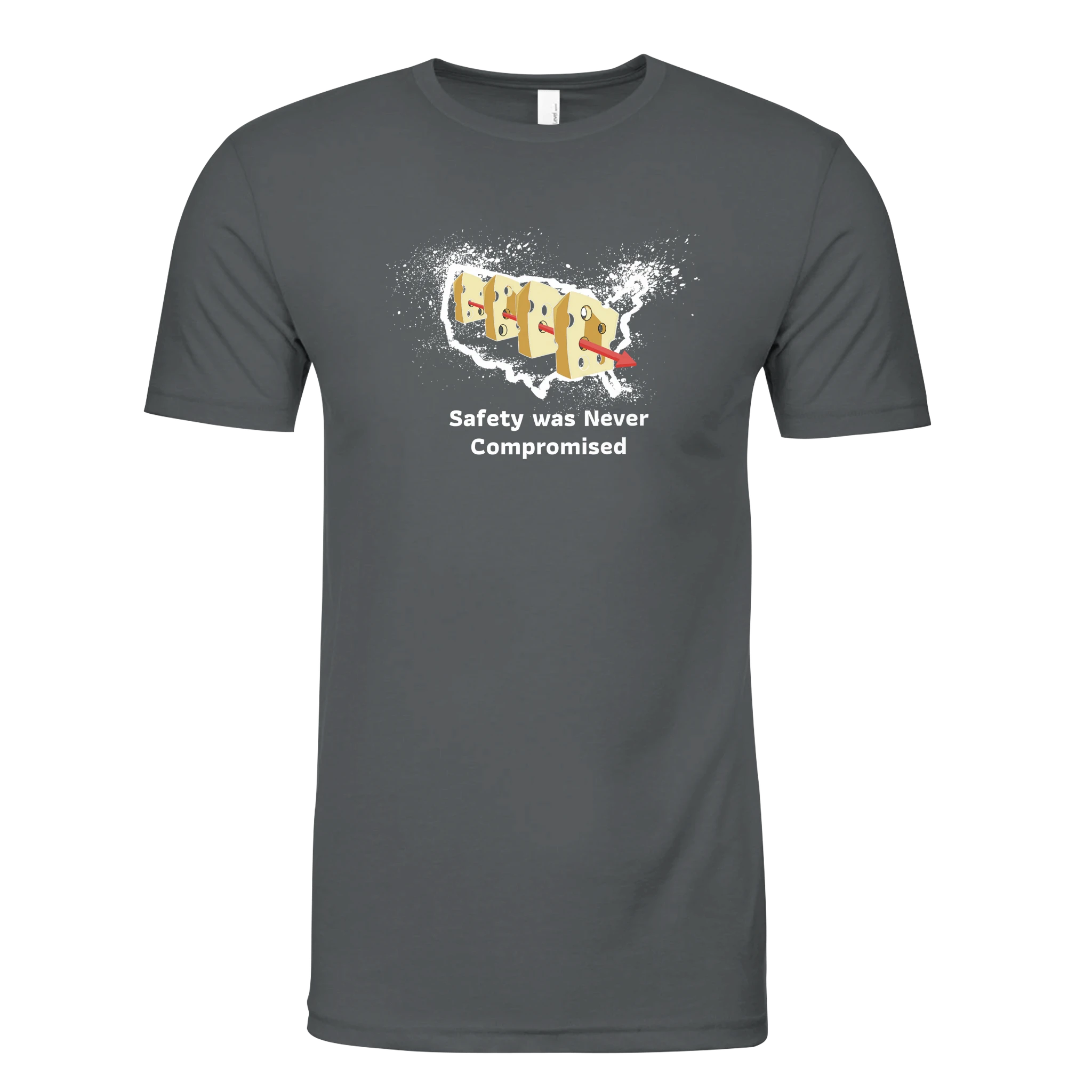 0416bd6f-f44d-4da7-9b97-7ef65eae2801