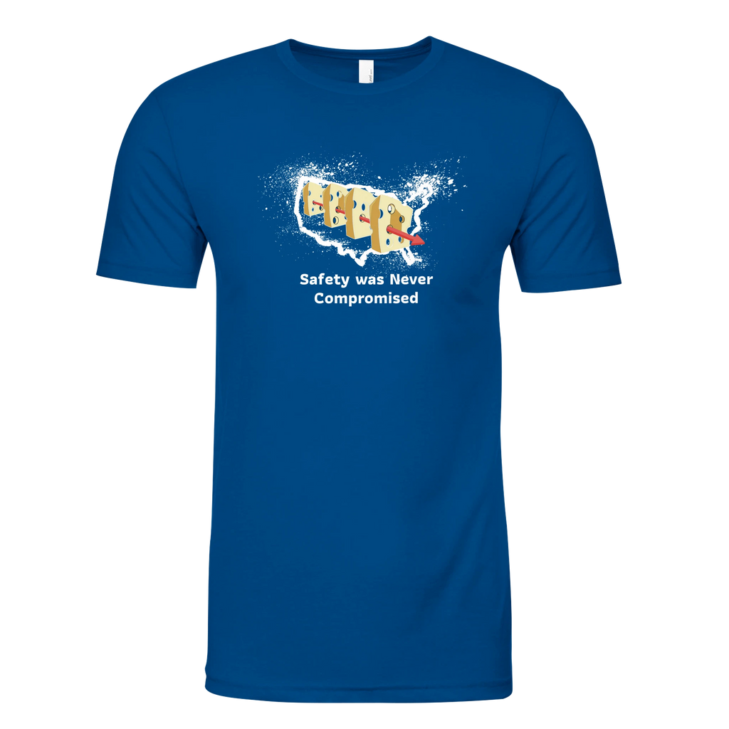 21c41a78-c81c-496a-8c59-f1a07cc904c9