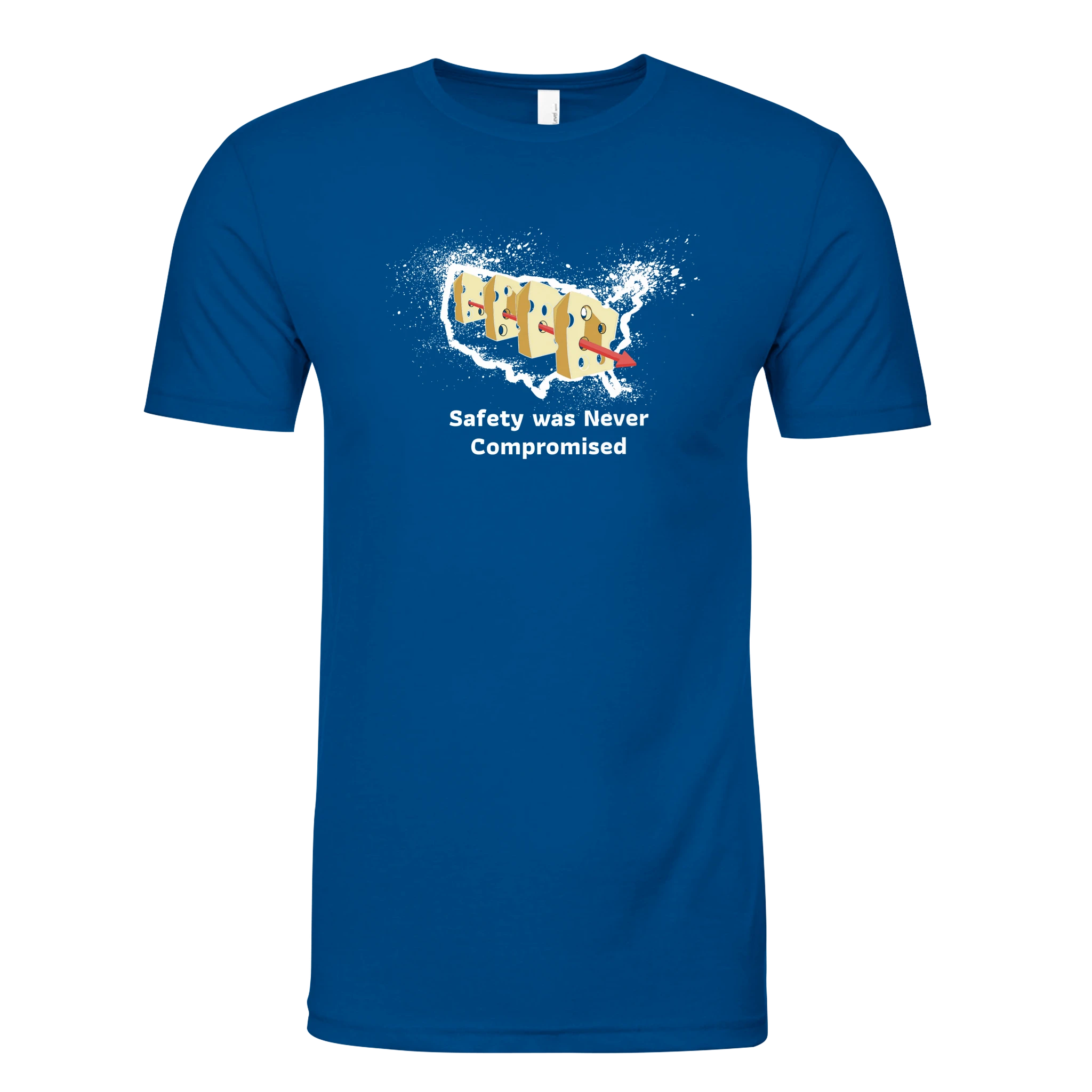 21c41a78-c81c-496a-8c59-f1a07cc904c9