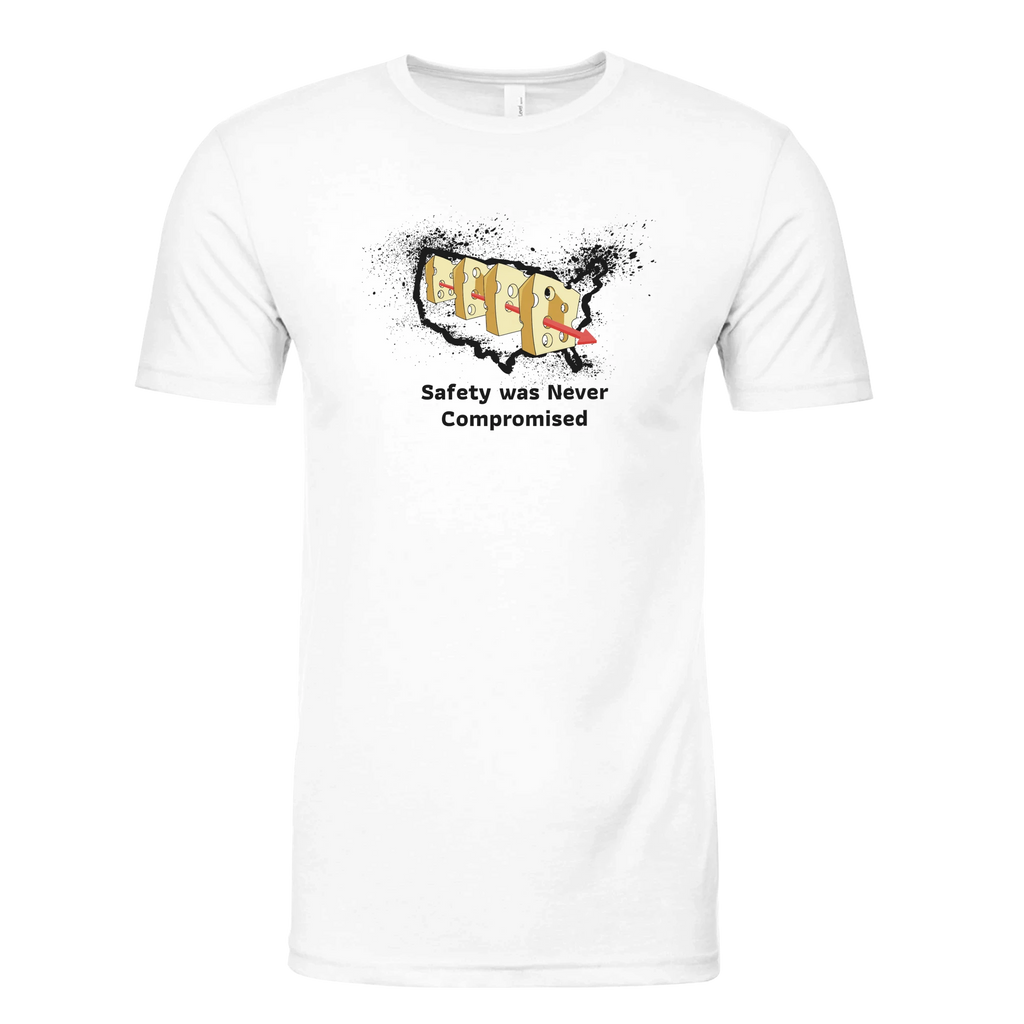 2bfcf2fd-512c-4c94-9716-e00315994e73