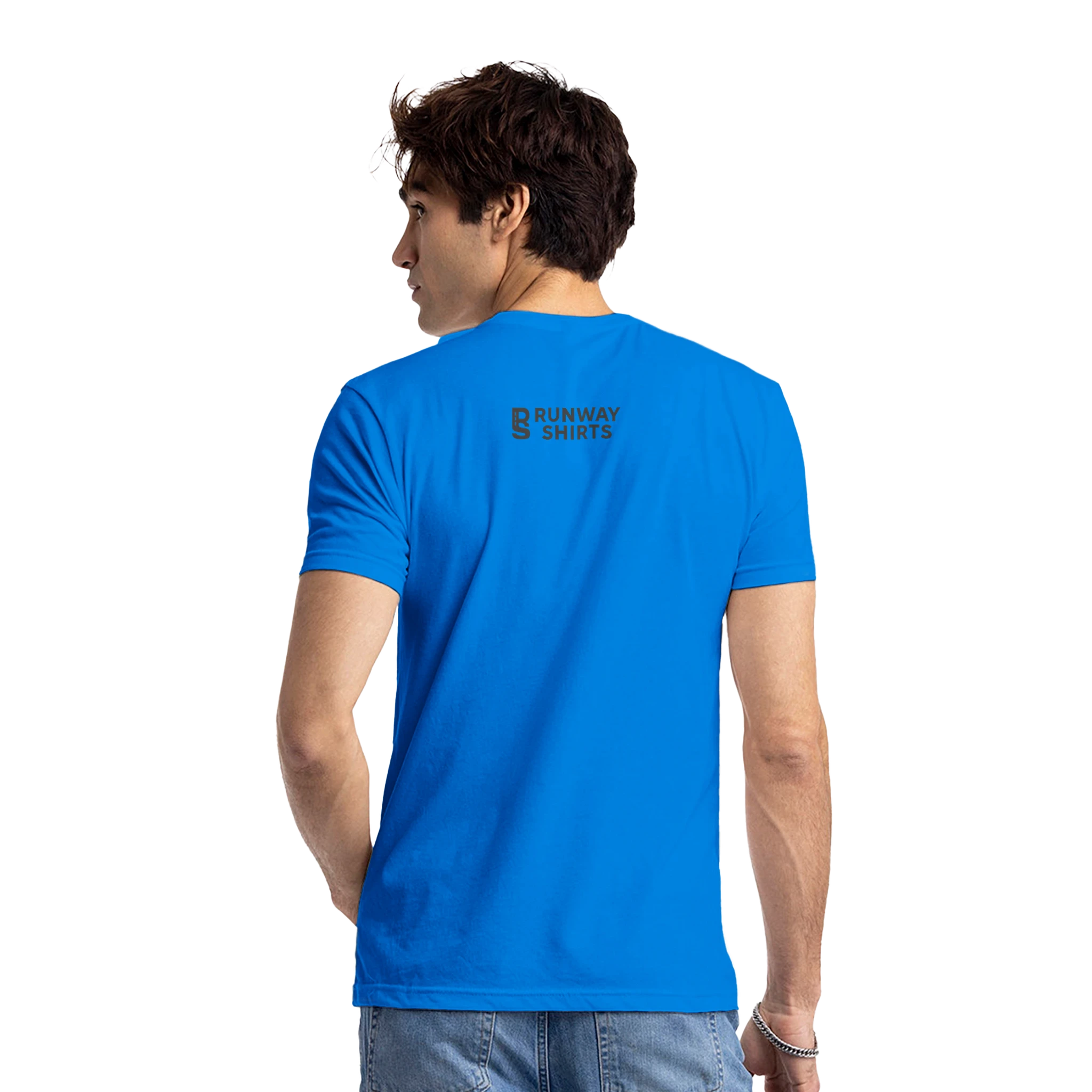 3a979975-37c8-428f-8f64-a4a1919dab7f