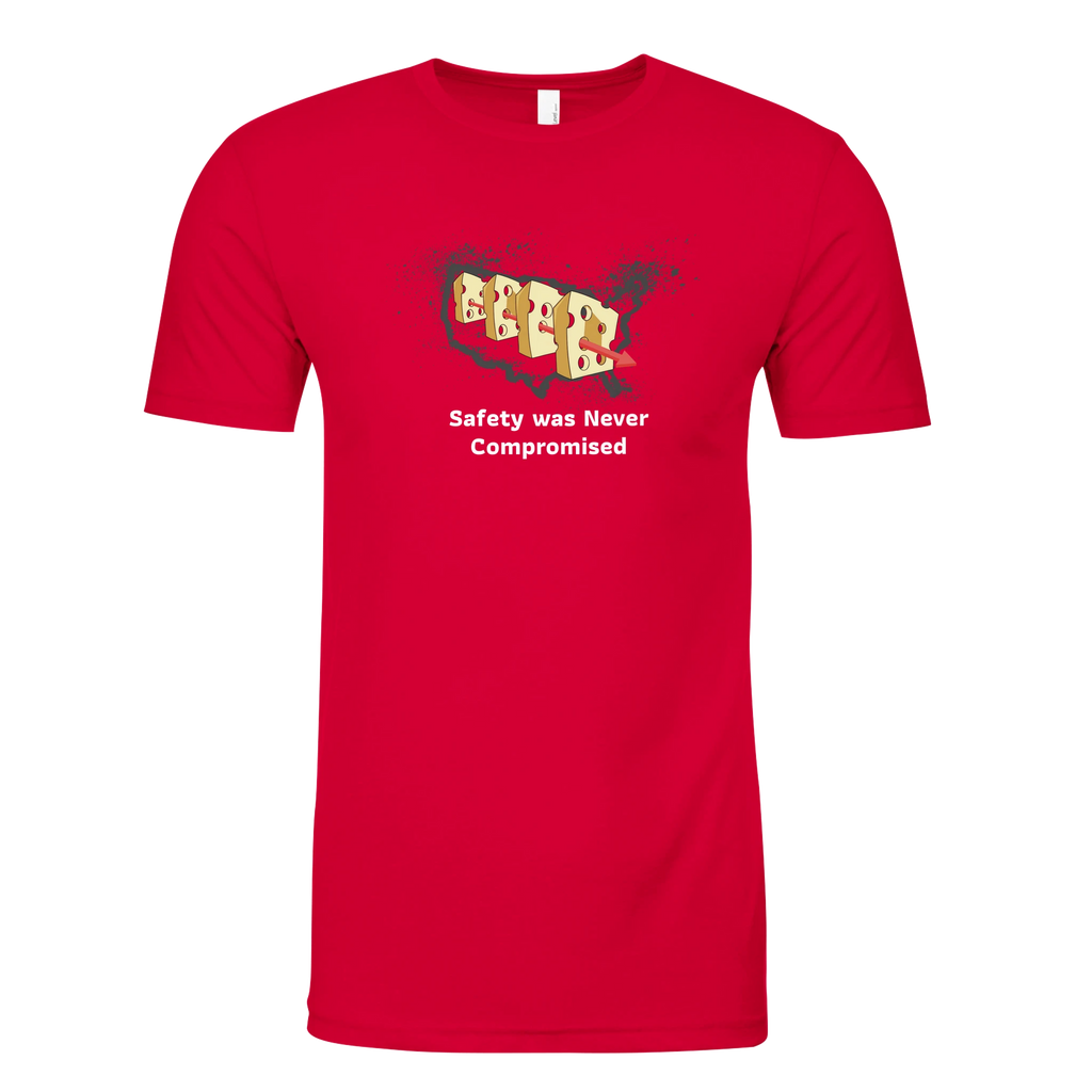 4355d2c2-18de-4b25-891c-35f7e592cbd0