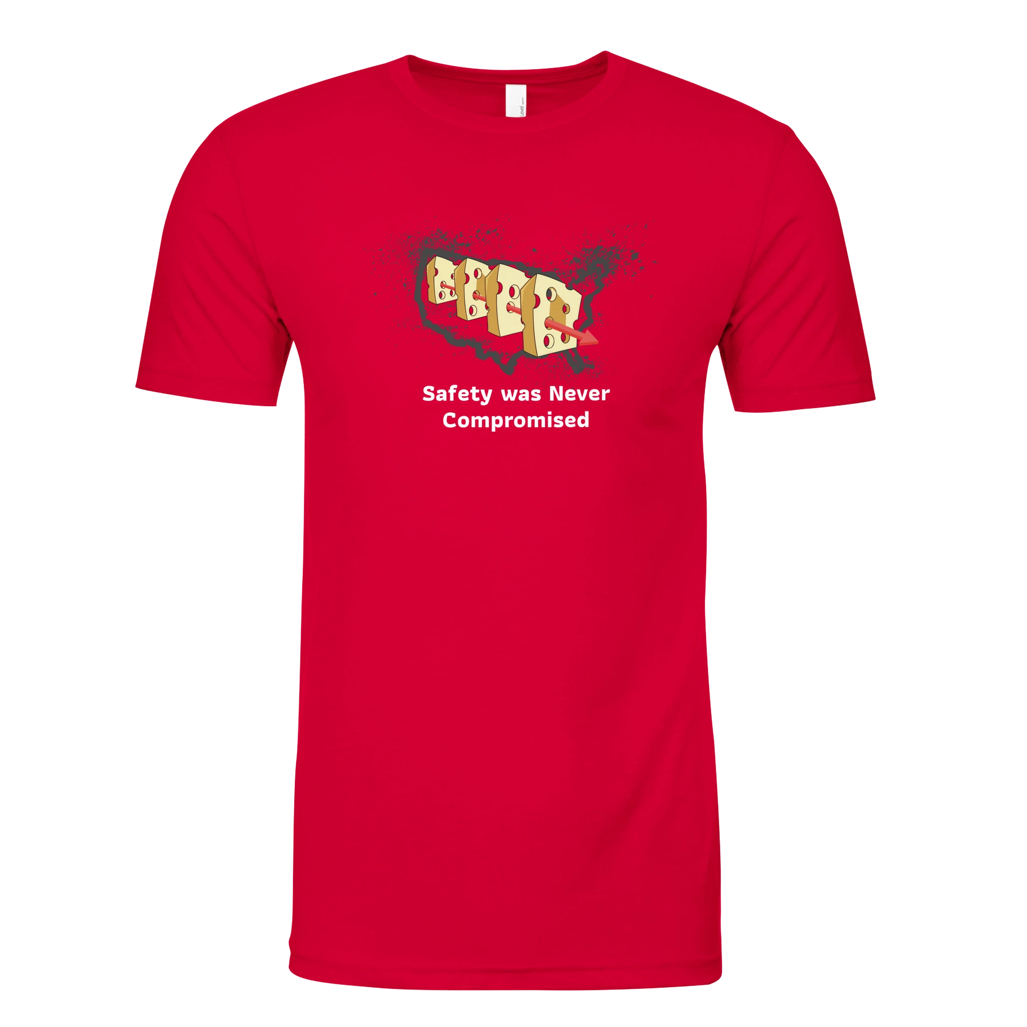 4355d2c2-18de-4b25-891c-35f7e592cbd0