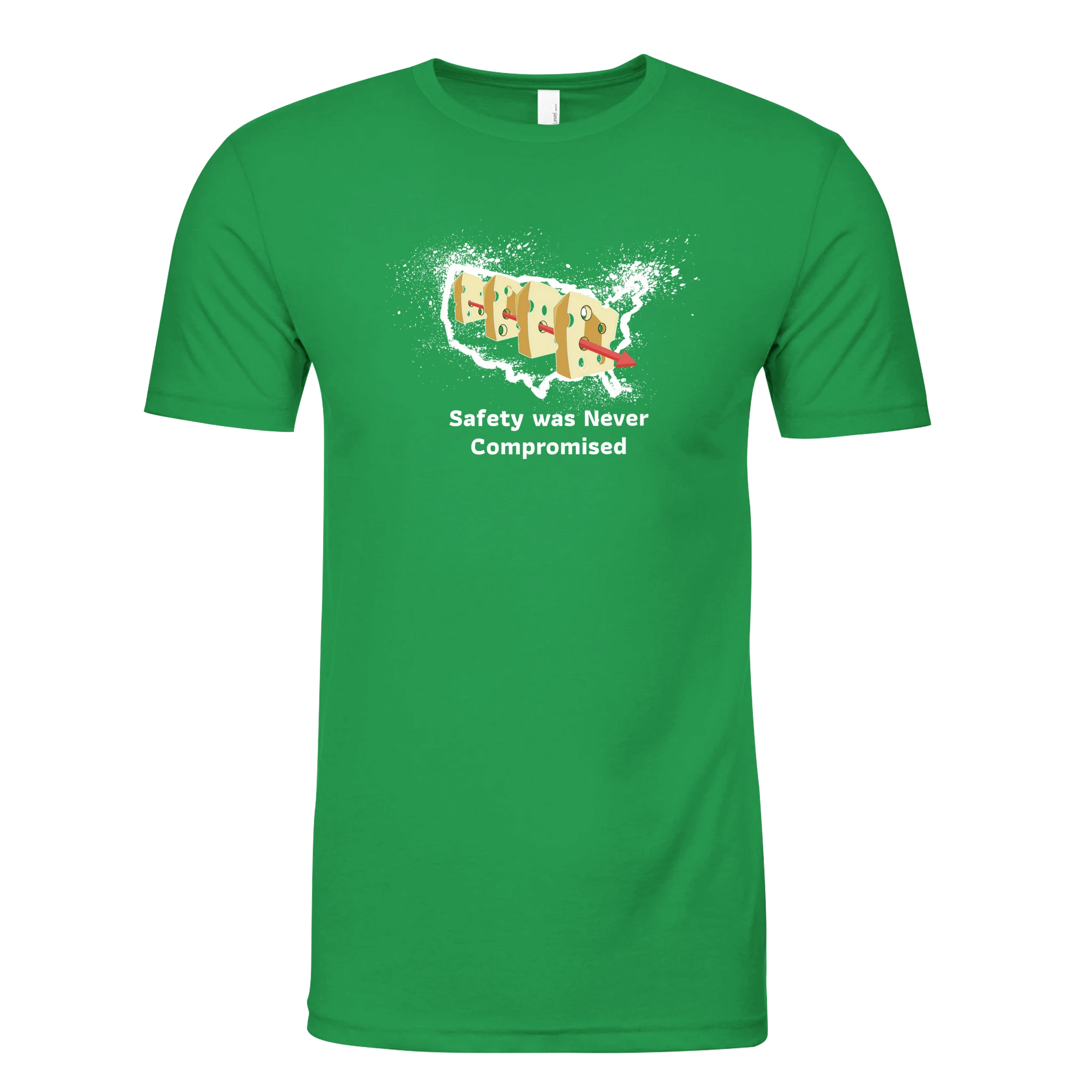 58b89230-2649-4ada-897e-363cd2ab755f