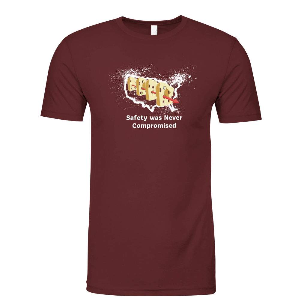 5be32aab-d2ef-4f58-83e5-3885ebef8af8