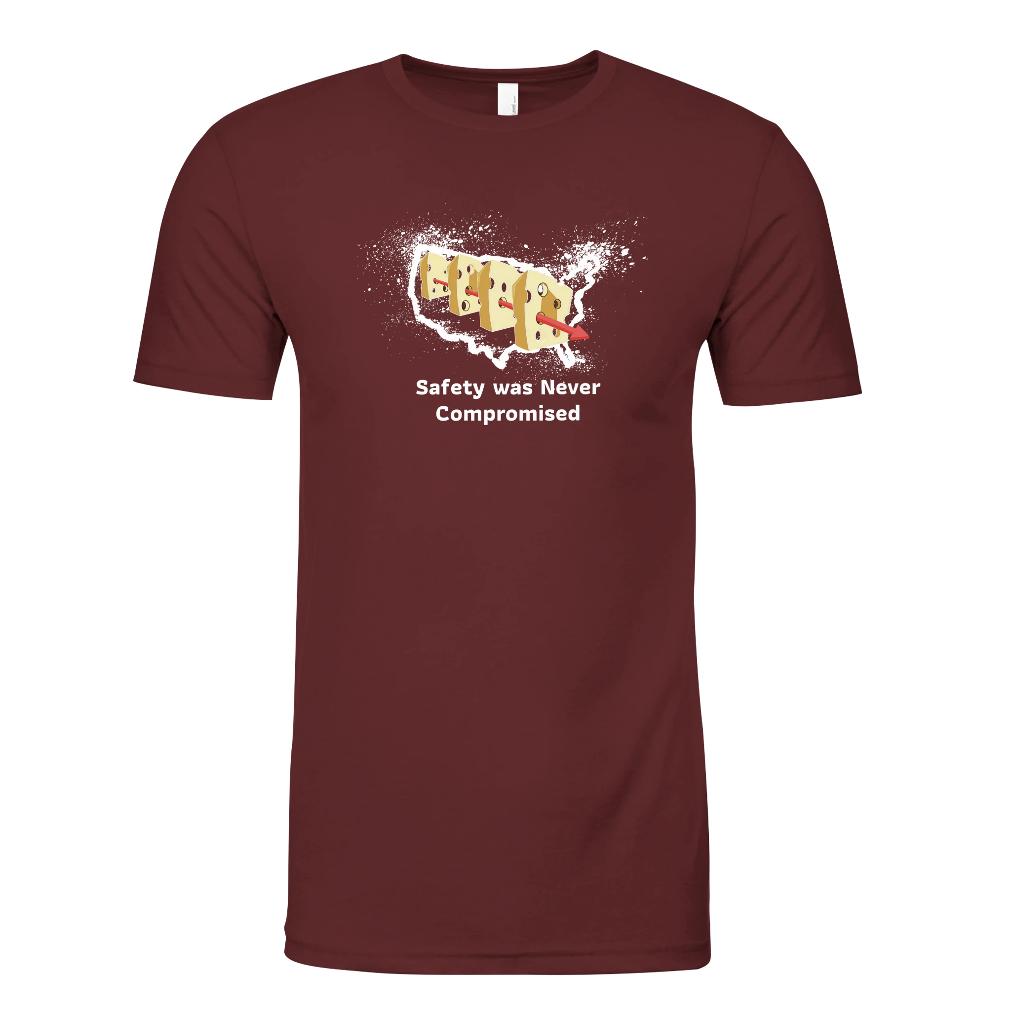 5be32aab-d2ef-4f58-83e5-3885ebef8af8