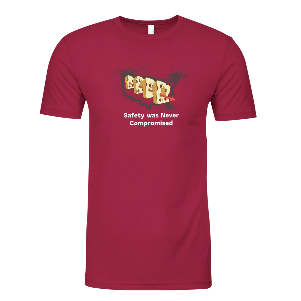 7704641e-053e-490b-855b-a5d9288f2640