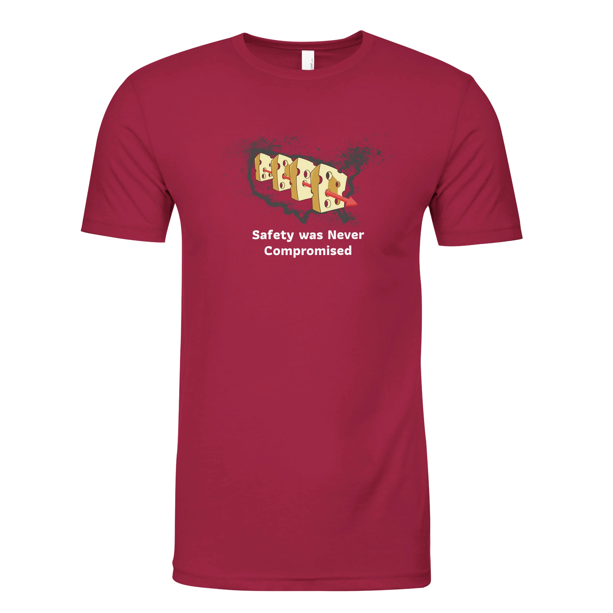 7704641e-053e-490b-855b-a5d9288f2640