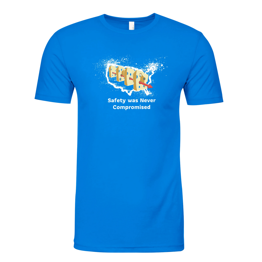 7d197eac-2f49-4741-8d17-ad0141a2f690