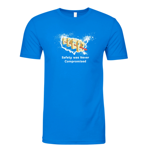 7d197eac-2f49-4741-8d17-ad0141a2f690