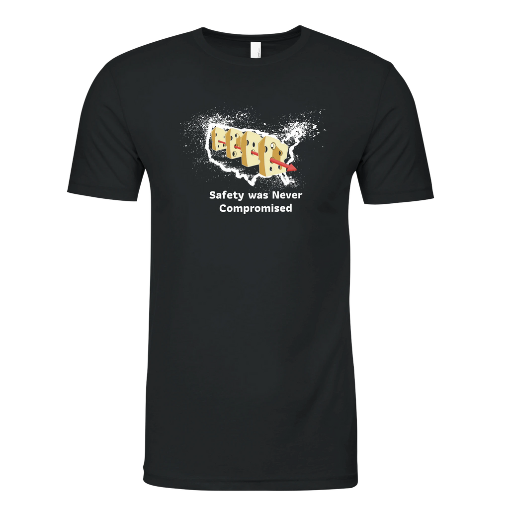 8bbd7bf8-c233-40ac-a8c6-c62a3773b7a1