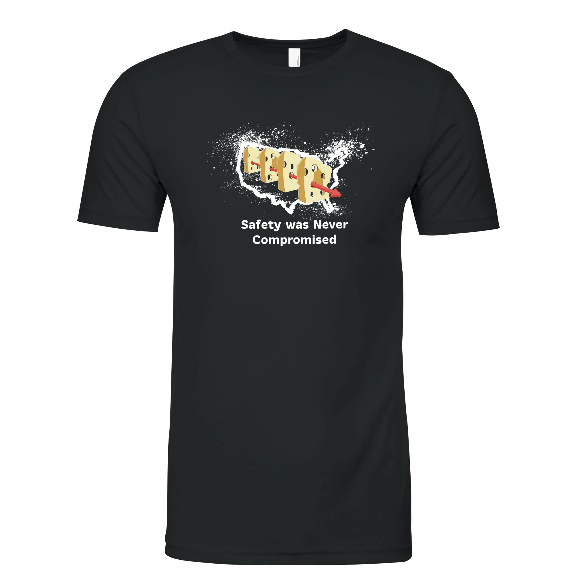 8bbd7bf8-c233-40ac-a8c6-c62a3773b7a1