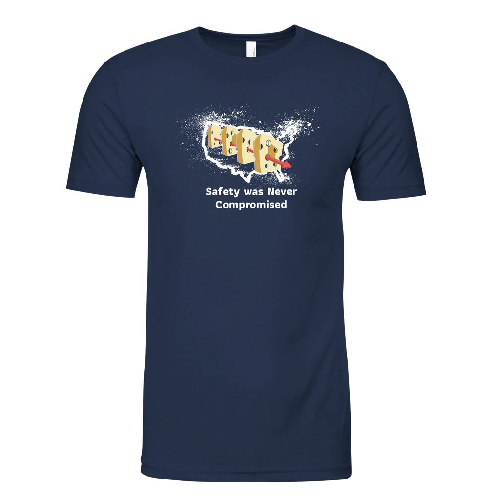 92fb26ae-d7ee-44ea-bd77-35f540286ca3