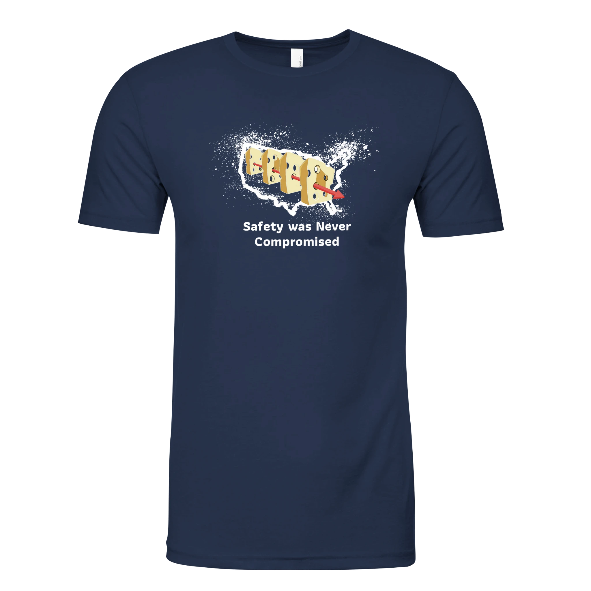 92fb26ae-d7ee-44ea-bd77-35f540286ca3