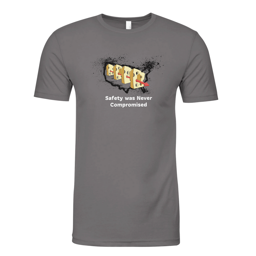 c672a6f2-1a2c-4e62-b8be-446e7ec9f0f6