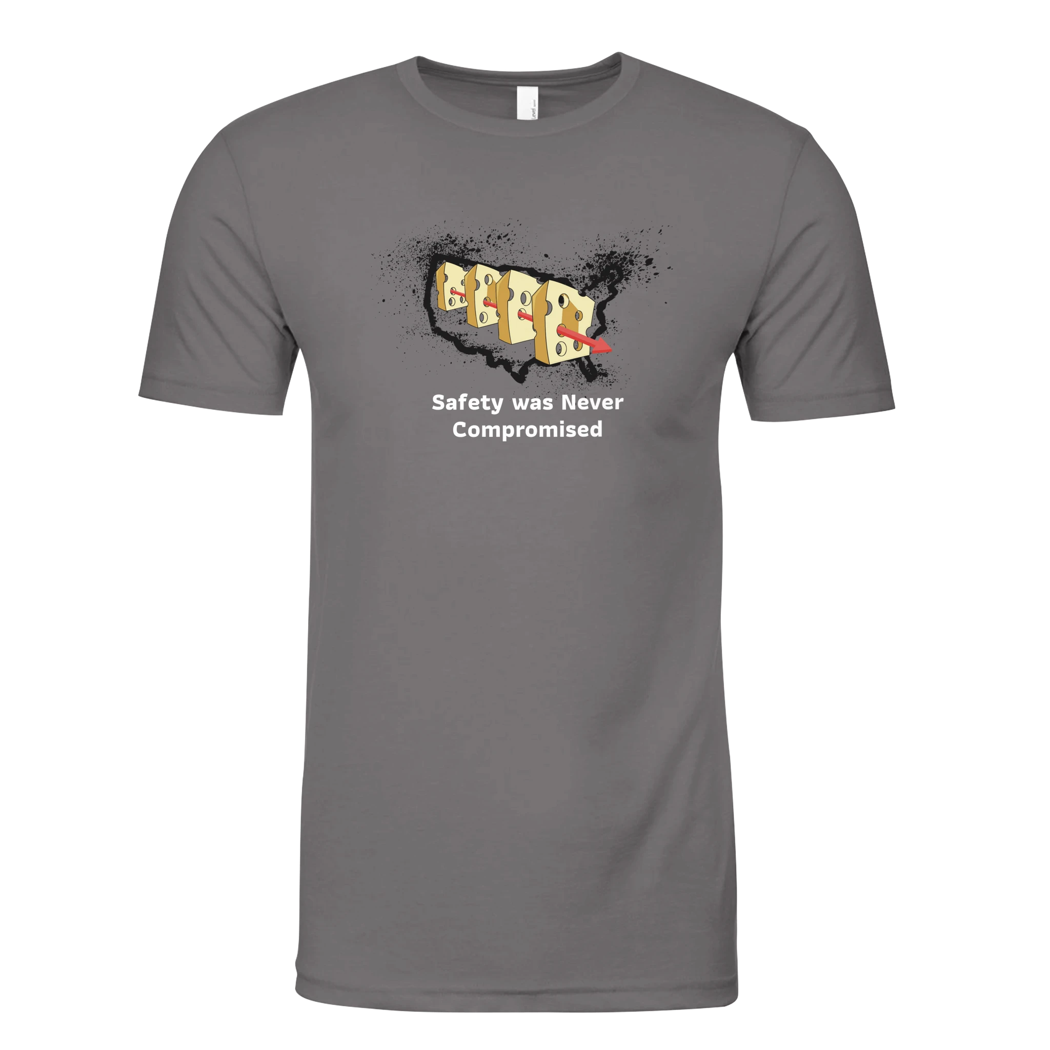 c672a6f2-1a2c-4e62-b8be-446e7ec9f0f6