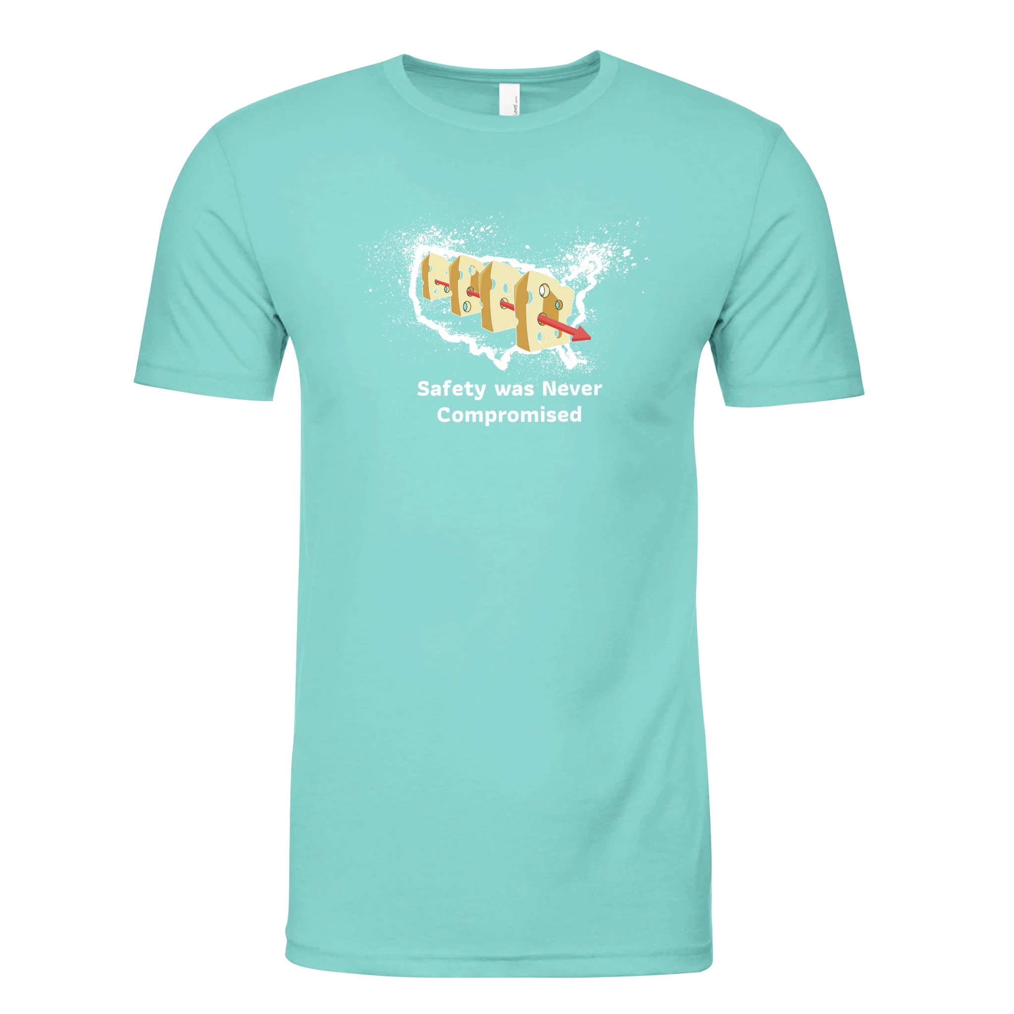 d94e3b24-3c97-4616-b215-789082e0f470